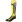 4F Κάλτσες σκι 1 pair